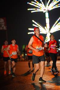 BIB: 2647, 1753, 20243
                            <button type="button" onclick="openModal(16572558)" class="btn btn-primary btn-sm float-right btn-popup" data-toggle="modal" data-target=".modal-high-quality">
                        <i class="fas fa-shopping-cart"></i> Add to Cart
                    </button>
                                            <button type="button" onclick="isThisMe(16572558, true)" class="btn btn-success btn-sm float-right btn-popup btn-isme hidden" data-toggle="tooltip" data-placement="bottom" title="นี่คือรูปของคุณใช่ไหม คลิกที่นี่เพื่อเอาเข้าอัลบั้ม">
                        <i class="fas fa-plus"></i> Add to album
                    </button>
                    <button type="button" onclick="isThisMe(16572558, false)" class="btn btn-warning btn-sm float-right btn-popup btn-isnotme hidden">
                        <i class="fas fa-ban"></i> Remove from album
                    </button>
